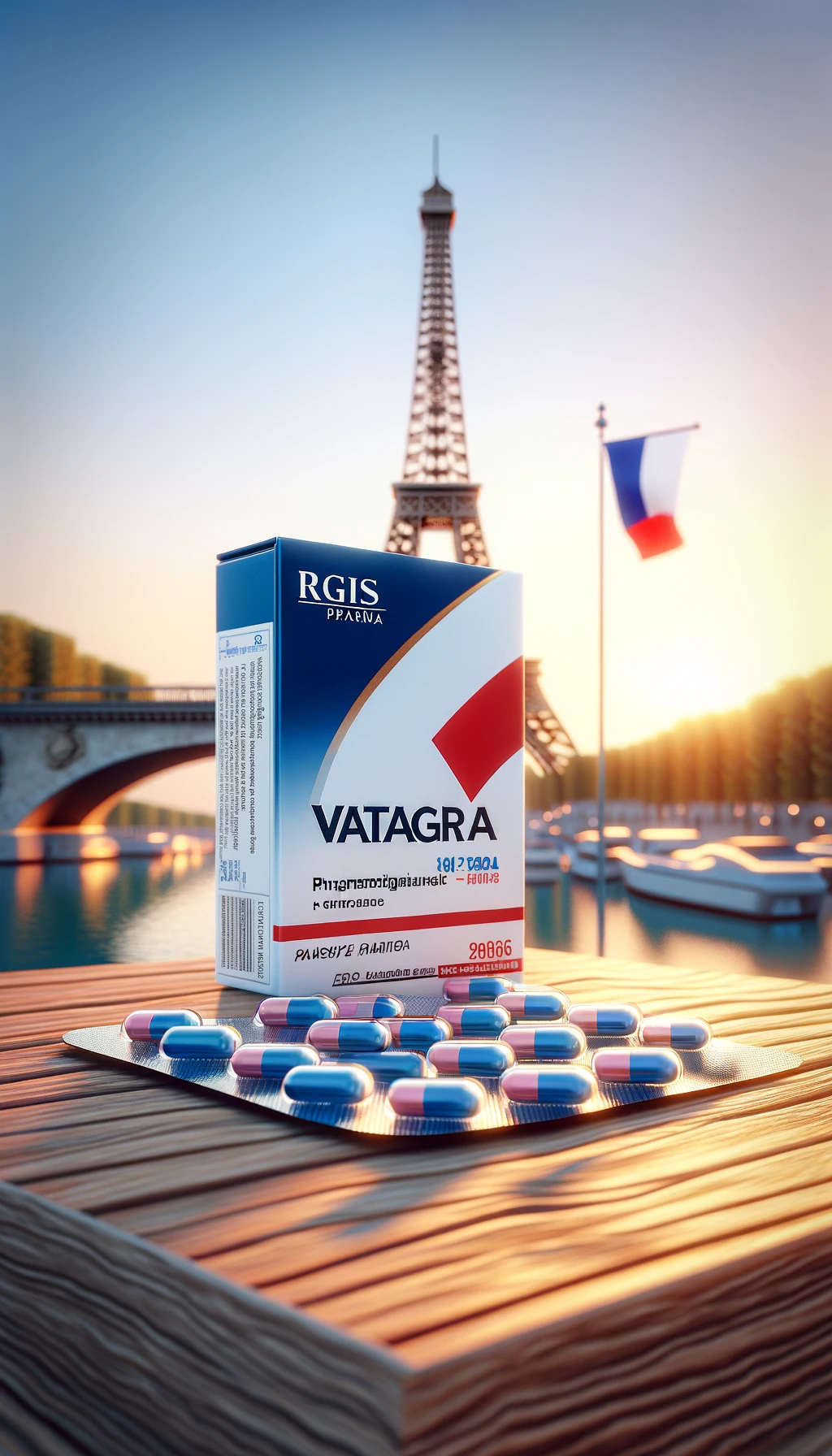 Ou trouver du viagra sans ordonnance a paris